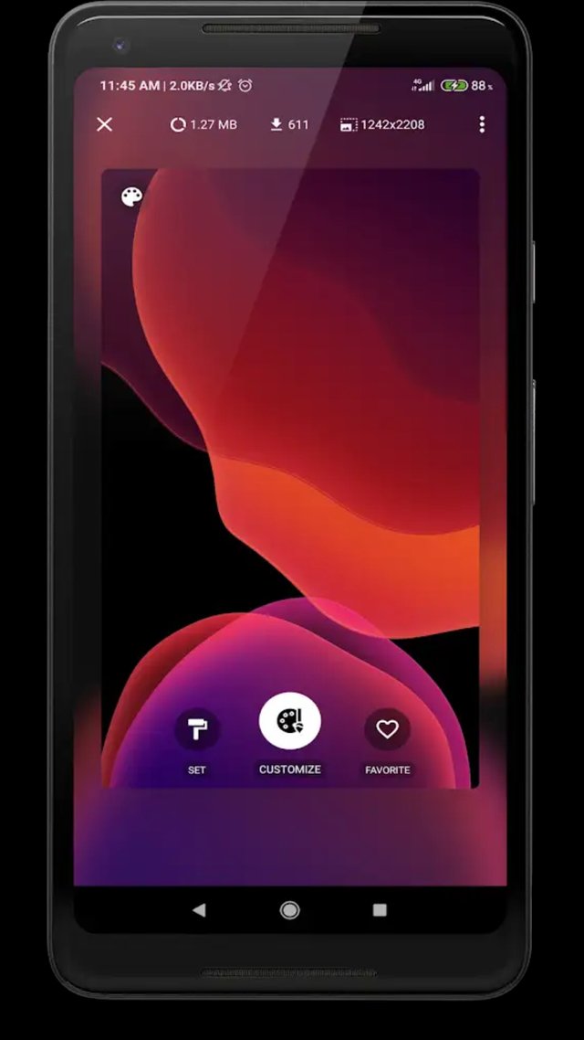 Screenshot_20200301-192733_Google Play Store.jpg
